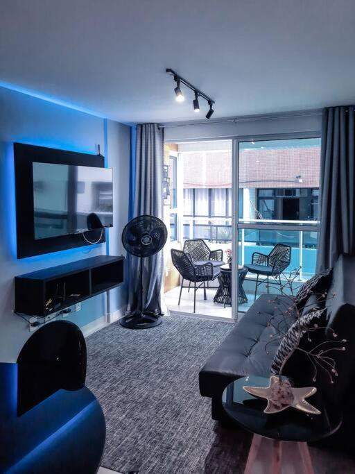Apartmán Experimente O Inesquecivel. João Pessoa Exteriér fotografie