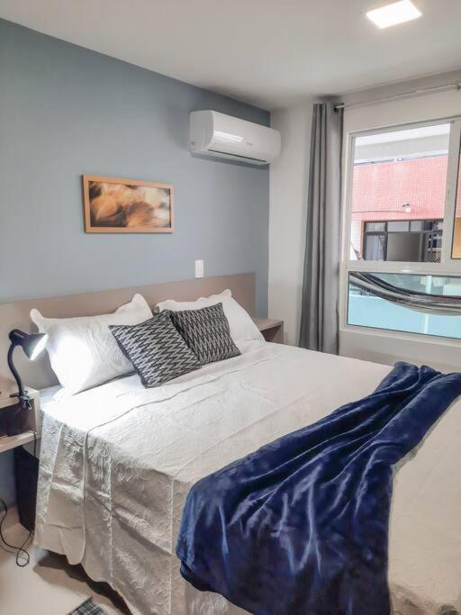 Apartmán Experimente O Inesquecivel. João Pessoa Exteriér fotografie